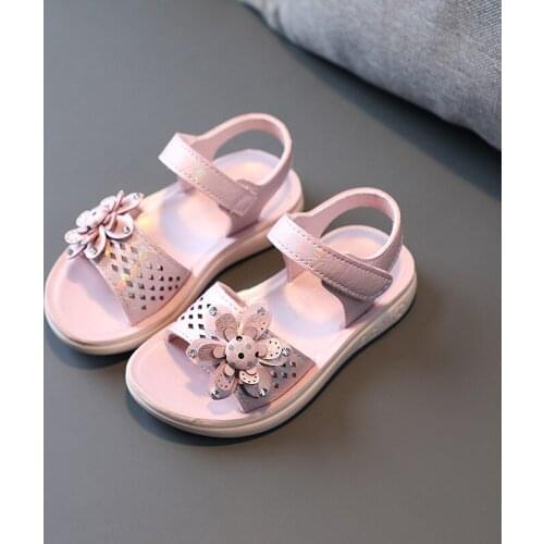 Детские тапочки Rui zu China At AliExpress