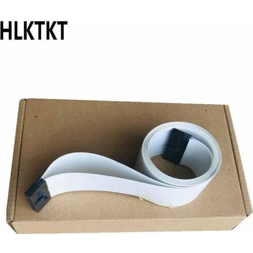 High Quality Trailing cable for HP DesignJet 230 250C 330 350C 430 450C 455CA 488CA AO 36inch C4714-60181 on sale