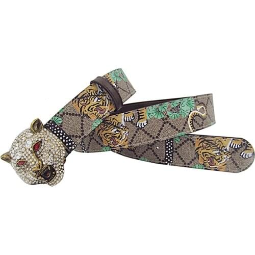 Surpemacy Men's Accessories