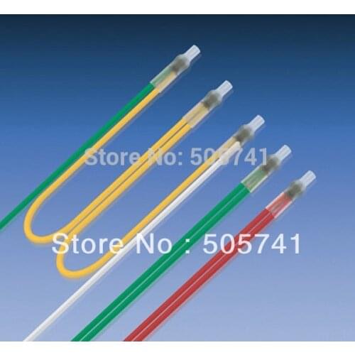 MZ6 PTC temperature sensor, PTC thermistor, thermic sensor