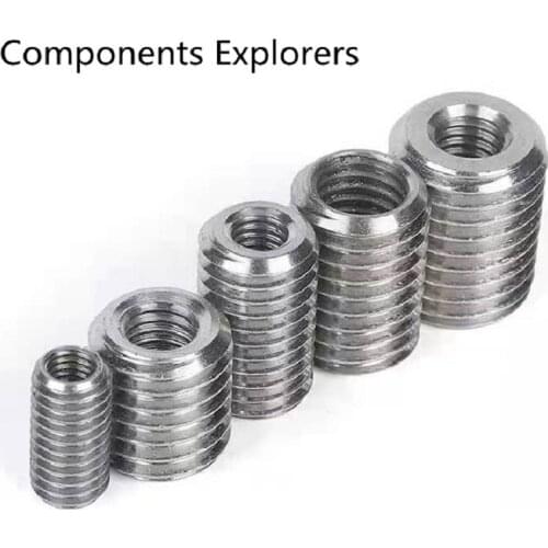 Grub Screws M8 or M10 for SFX-100 Simulator