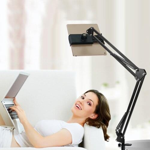 WHooHoo Flexible Mobile Phone Holders