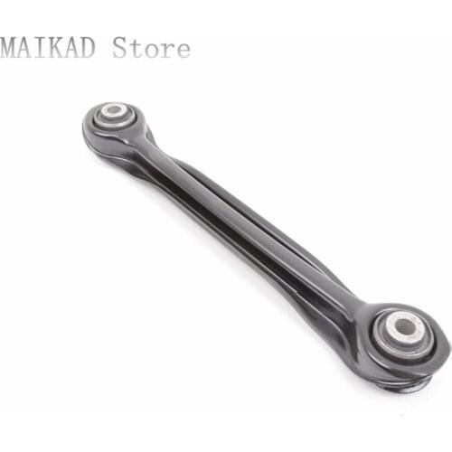Rear Control Arm Thrust Arm for Mercedes-Benz W202 C180 C200 C220 C240 C280 C230 C250 A2103503806