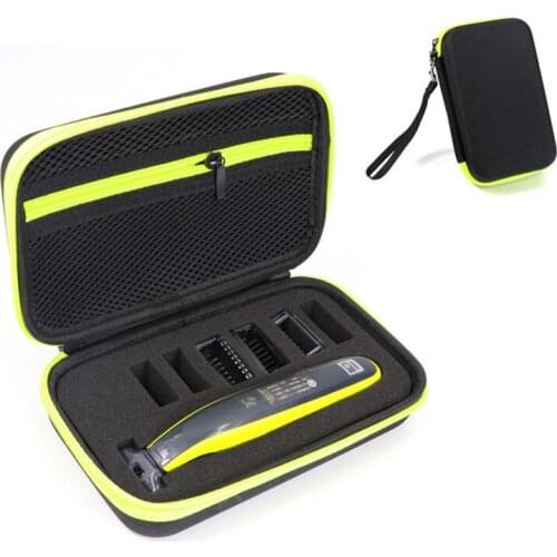 Запчасти для бытовой техники AIBODUO China At AliExpress