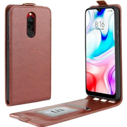 Armoureagle Phone Cases Xiaomi Redmi Note 9