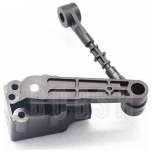 Car Sensor assembly 2010-2013lan dro verr ang ero ver spo rt height position sensor body suspension height level sensor