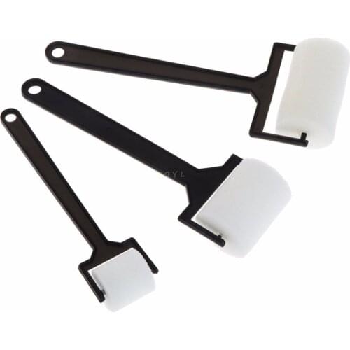 DFGHGF Goods For Sports And Recreation