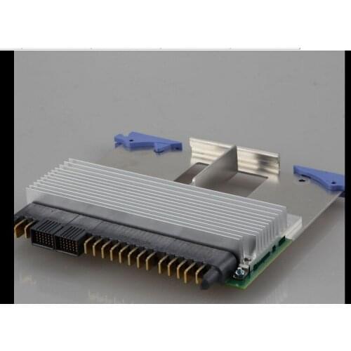 For 3534-F08 01AC366 01AC365 SGD004 44V8326 74Y3296 00RP836 tested good