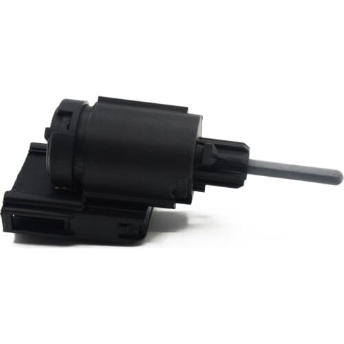 For VW Bora Golf Lupo New Beetle Polo Sharan Touareg Transporter T4 T5 Brake Light Switch Reverse Light Switch 1J0 945 511D