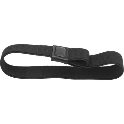 Doact Tourist Tableware