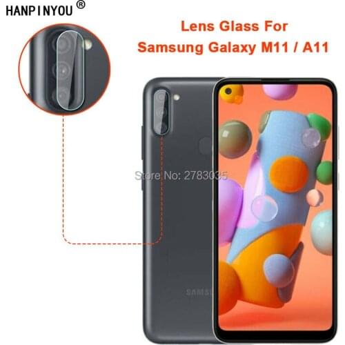 Защитные пленки для Samsung Galaxy M11 HANPINYOU China At AliExpress