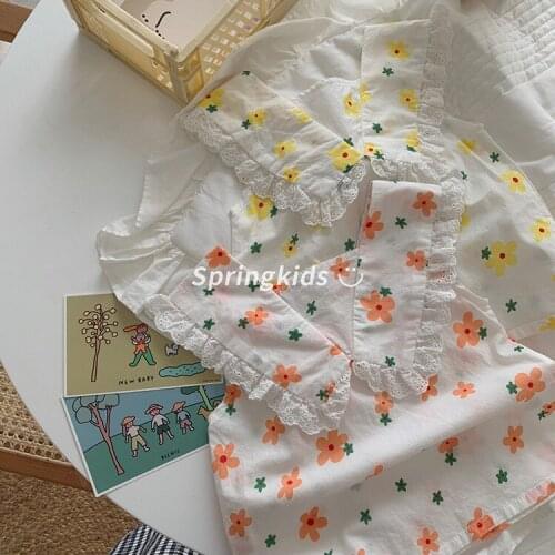 Hello Memory Tops & T-Shirts For Girls