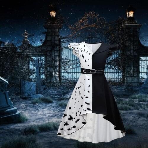 Женские платья La Vestmon China At AliExpress