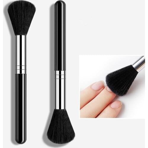 Nail Brush For Manicure Gel Brush For Nail Art 15Pcs/Set Ombre Brush For Gradient For Gel Nail Polish Painting Drawing