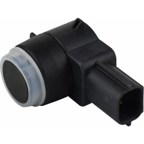 Parking Distance Control PDC For Dodge Journey Magnum Nitro WD75 Jeep Liberty Chrysler 300 1EW63DX8AA 0263003852