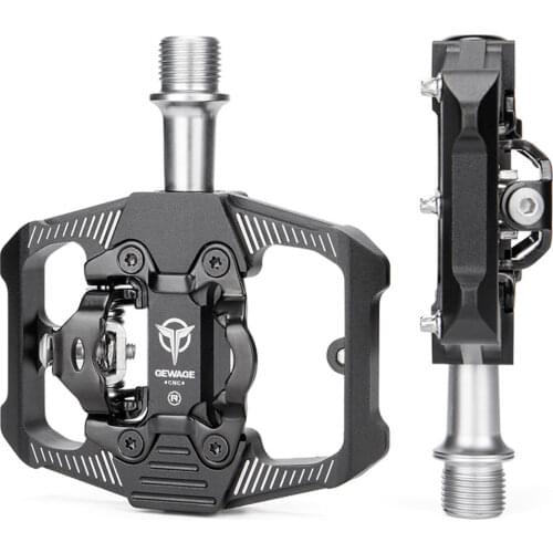 Рули для велосипедов Peaches China At AliExpress