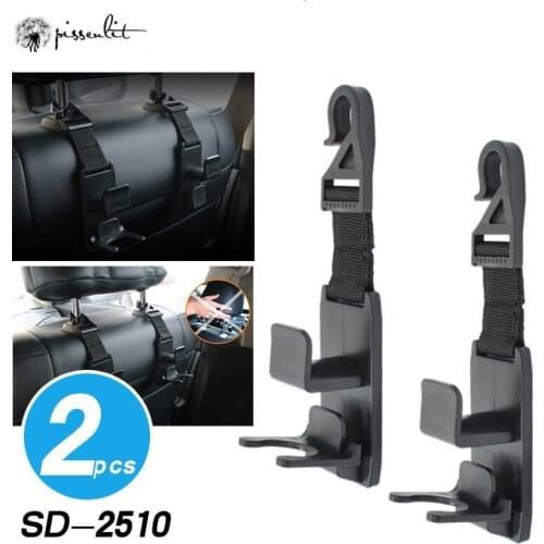 Автомобильные органайзеры PISSENLIT China At AliExpress