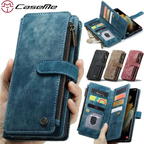 RIGTFKY Samsung Galaxy A50s Phone Cases