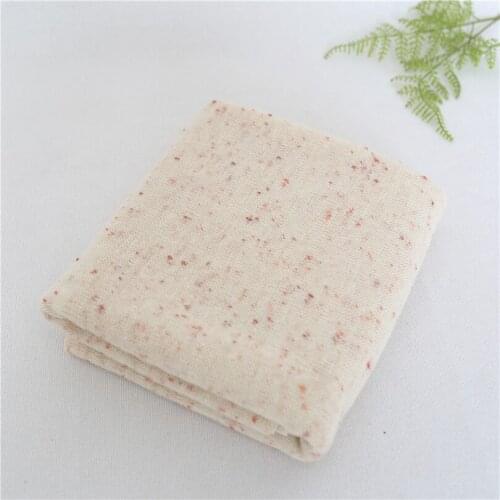 Luxury Newborn Blanket Posing Fabric Bean bag Cover Stretch Knit Backdrop Newborn Photo Background Swaddle Blanket Props RTS