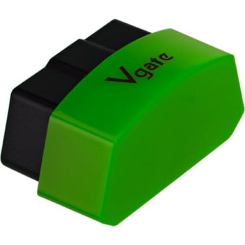 Vgate iCar3 Elm327 Bluetooth Obd2 Car Diagnostic Tools ELM 327 V2.1 iCar 3 Obd 2 ii Auto Diagnostic Scanner For Android