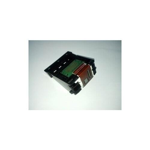 New Printhead QY6-0042 QY6-0064 Used for CANON i560, iP3000, i850, MP700, MP730 Printer Accessories druckkopf printer parts