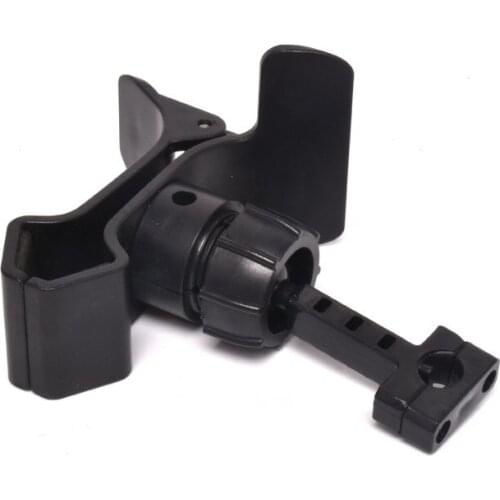 KaiDeng Transmiter Remote Control Phone Clip Clamp for KaiDeng K70 K70C K70W RC Quadcopter Drone K70W Phone Clip