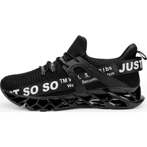 2020/88821 New mens casual shoes outdoor sports running shoes stylish comfortable breathable sneakers