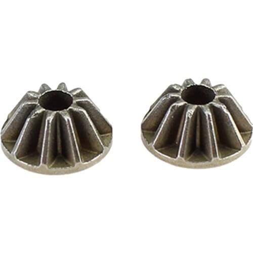 2x1: 10 RC 10T Planet ​​Replacements for WLTOYS 104311 Car Buggy