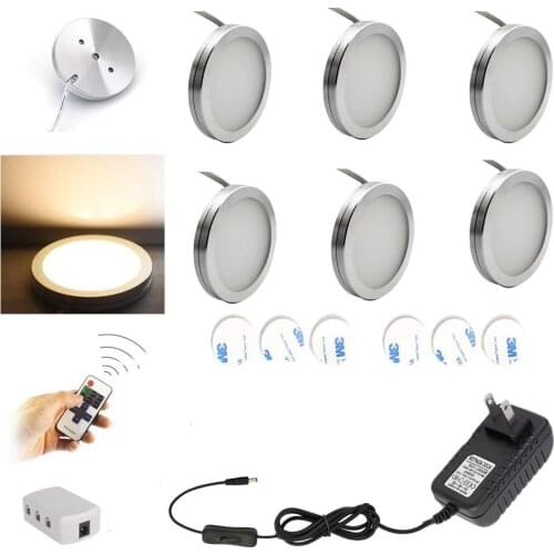 AIBOO Furniture Hinges