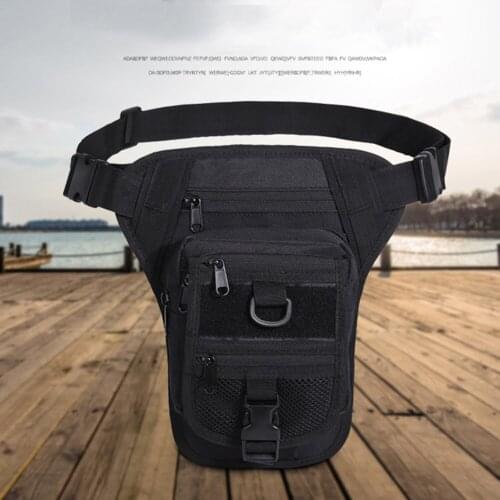 Favolook Women's Sports Bags