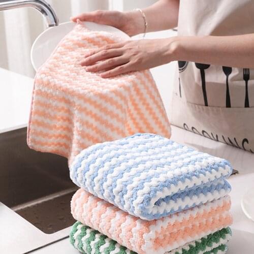 GBSCHome Household Dry Cleaning Wipes