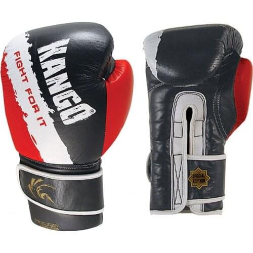 Kango Sports Accessories