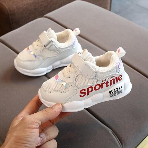 Children Irregular Skirts Sets Summer Kids Clothes Girl Short Sleeve Print T-Shirt+Striped Skirt Two-Piece Suits Casual Outfit