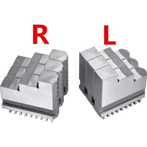 Metal Lathe Chuck Accessories for Electric Hammer Drill Self Centering Clamp Accessory for Eelctric Hammer Drill