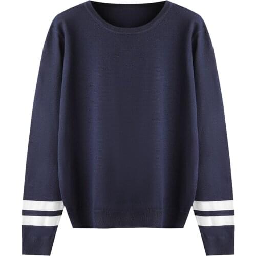 2019 Hot Warm Sweater Men/women Fashion New Knitted Harajuku Mens Sweater Winter Pullover Autumn Sweater Casual Clothes XXS-4XL
