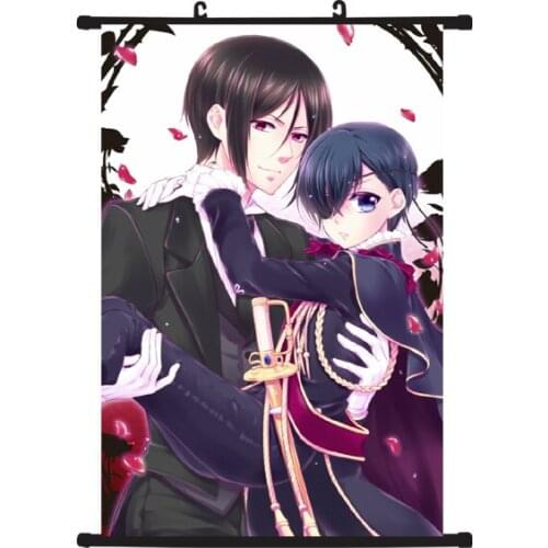 Mxdfafa Wall Paintings