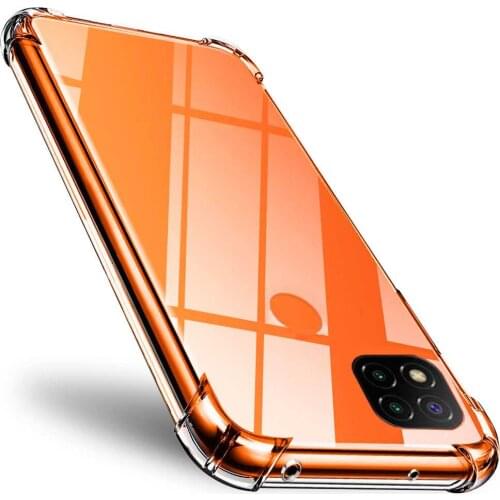 Чехлы для телефонов Xiaomi Redmi 9C OcioDual China At AliExpress