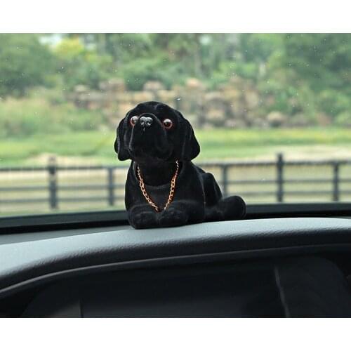 Украшения для салона автомобиля Paik China At AliExpress