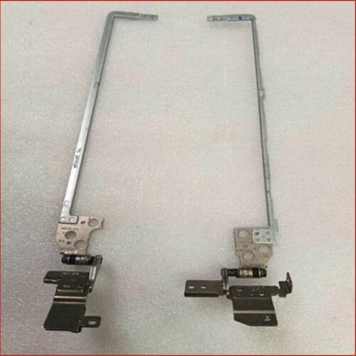 Laptop LCD Hinges bracket cable For Dell Inspiron 15 VOSTRO 15 3562 3565 3567 3568 3578