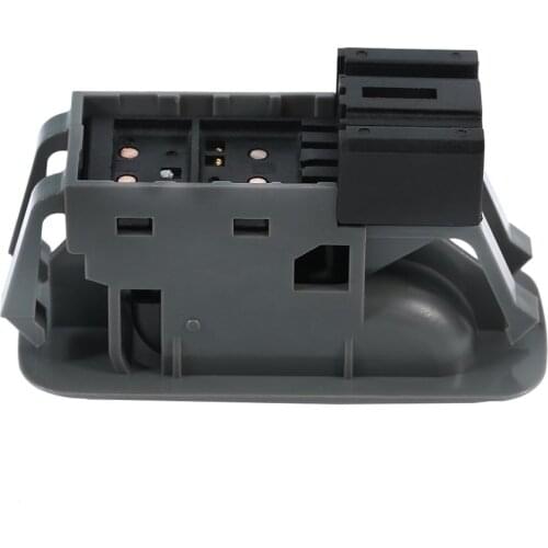 Practical 37995-75F00 Car Electric Window Lifter Switch Trunk Switches Button For Suzuki Grand Vitara 1999-2002
