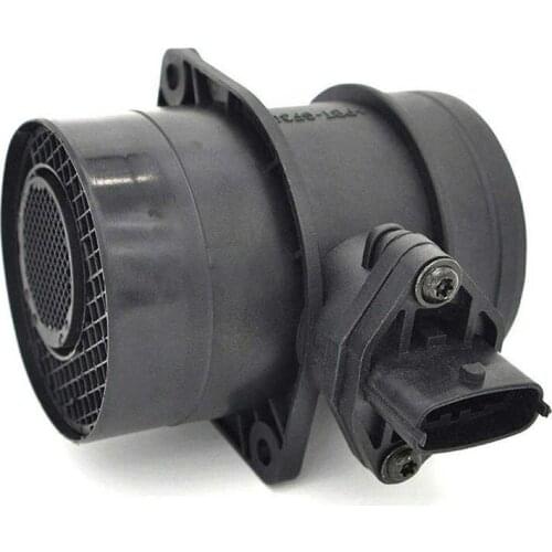 Mass air flow meter MAF flow sensor for Shuanglong actyon pickup kyron 200 2.0 2.7 XDI 2005-6650943048 0280218131 0280218130