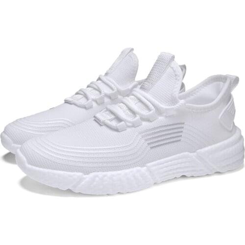 Mesh mens sneaker hombre in 2018 la low summer sportiva shoe sports top trainers men espadrilles designer mens slip man human