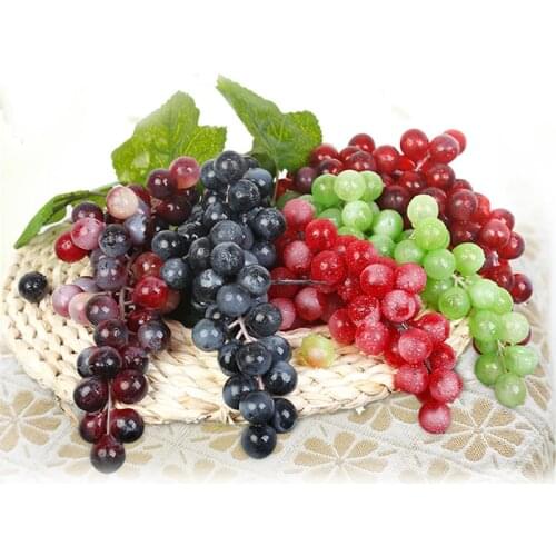 Искусственные фрукты YueMai China At AliExpress