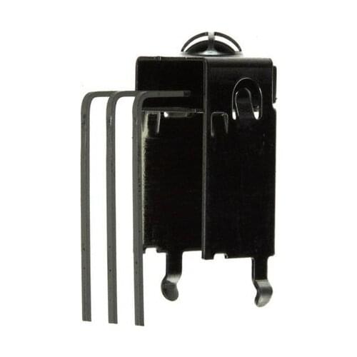 100% New&original RPM7238-H4R DIP3 BOM