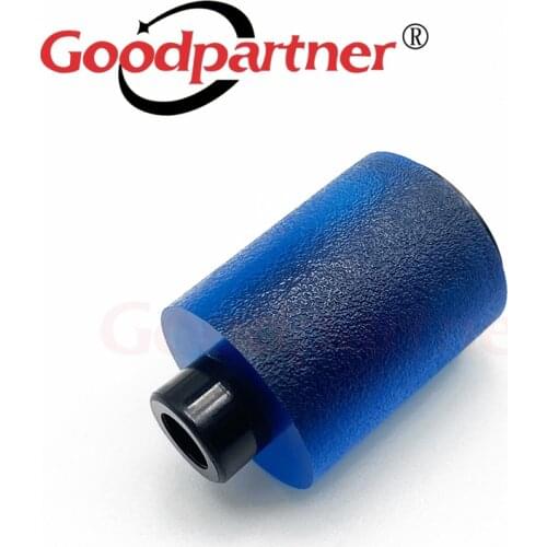 6X OPC Drum for Ricoh MP 1600 1610 1800 1801 1810 1811 1812 1900 1901 1911 1912 2000 2011 2012 2015 2018 2020