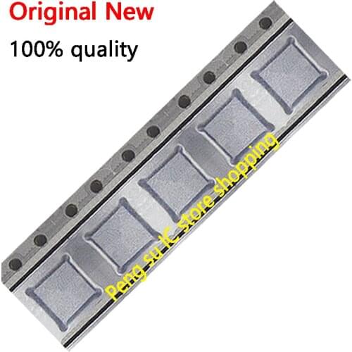 2piece)100% New RF7196D QFN Chipset