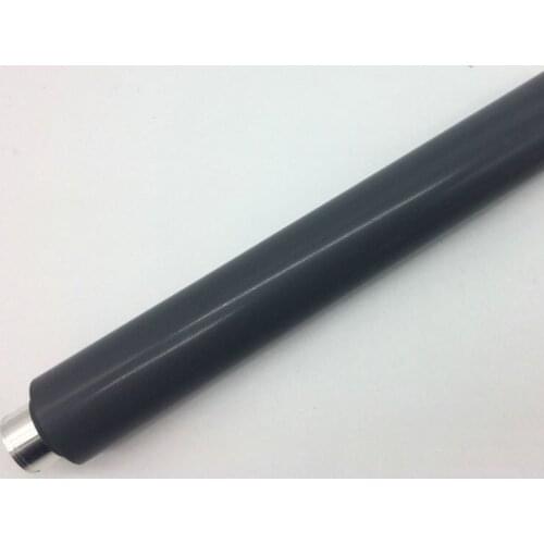 2pcs new FK3130 Upper Fuser Heat Roller for Kyocera FS 4100 4200 4300 DN ECOSYS M3550 M3560 P3045 P3050 P3055 P3060