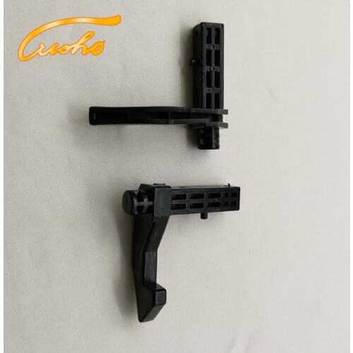 20 pieces A1UD710400 Claw for Konica Minolta Bizhub 283 363 423 223 7828 printer parts Compatible