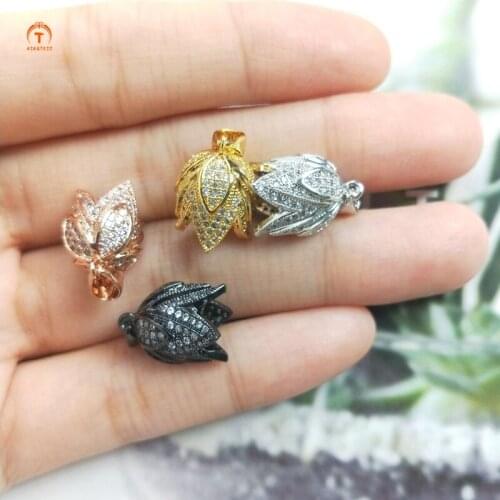 Gold Pendants Asa&Tess Jewelry China