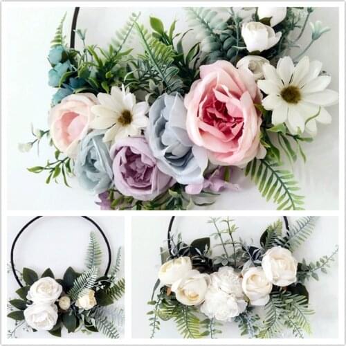 Bailing bear Interior Decor Items